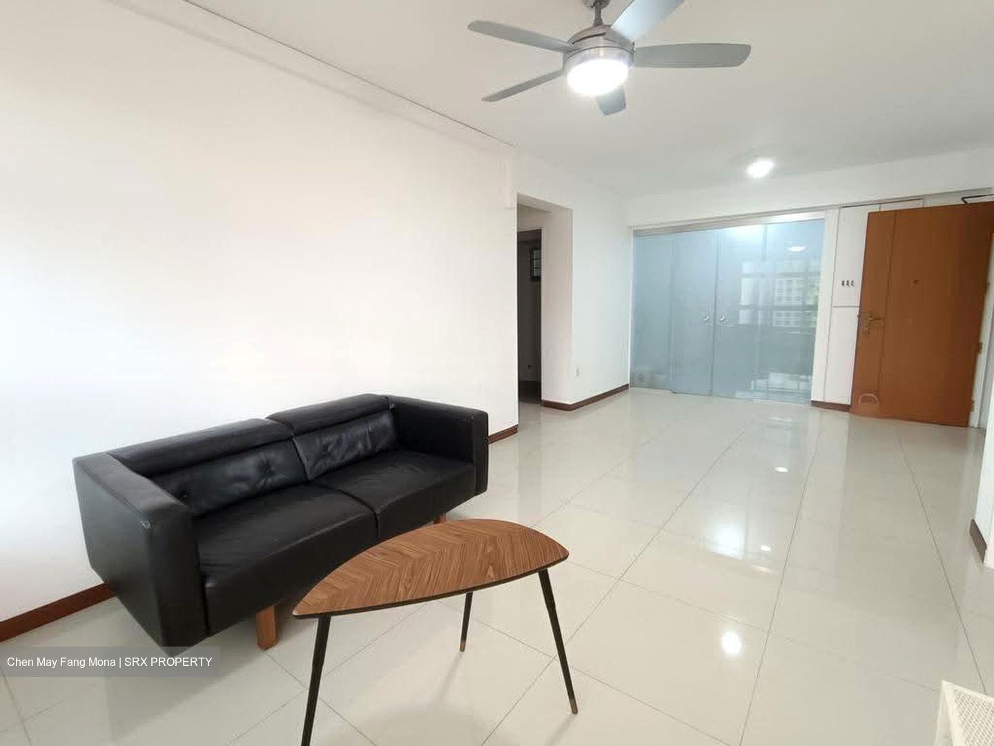 Blk 442C West Ridges @ Bukit Batok (Bukit Batok), HDB 4 Rooms #625031371